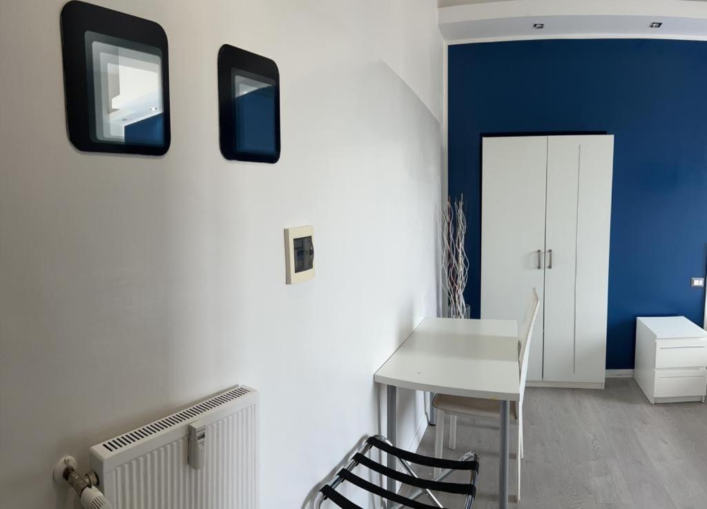 Boutique Rooms Рим Екстериор снимка