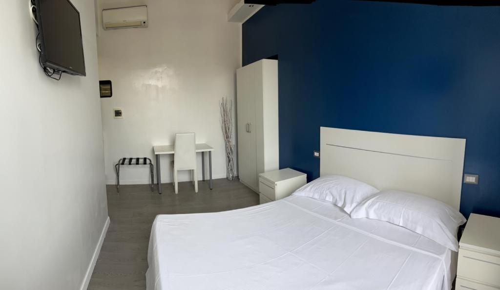 Boutique Rooms Рим Екстериор снимка